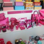 Mimos & Mania loja de presentes criativos em Bauru