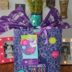 Mimos & Mania loja de presentes criativos em Bauru