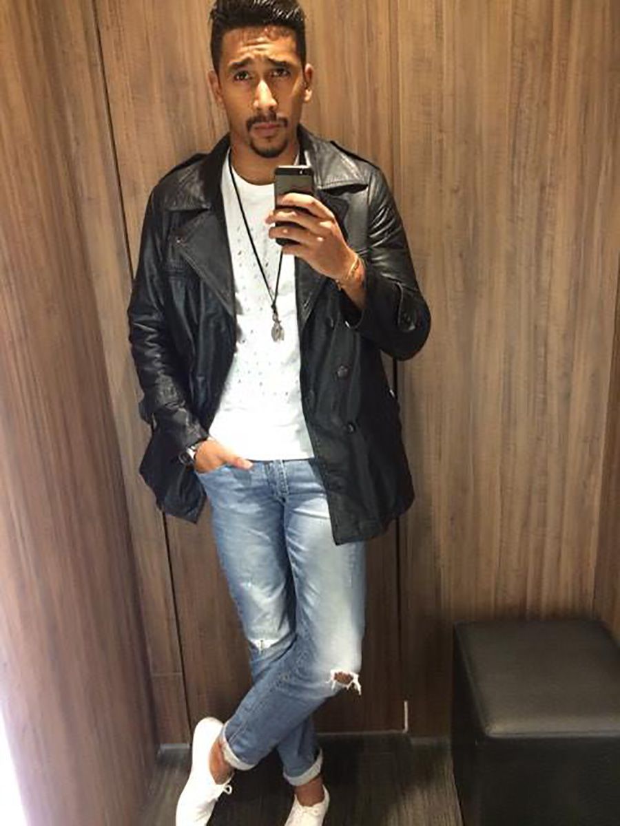 moda-caio