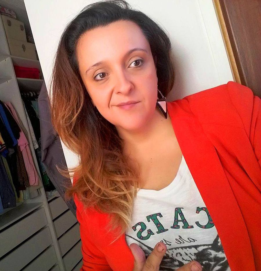 moda-carlla