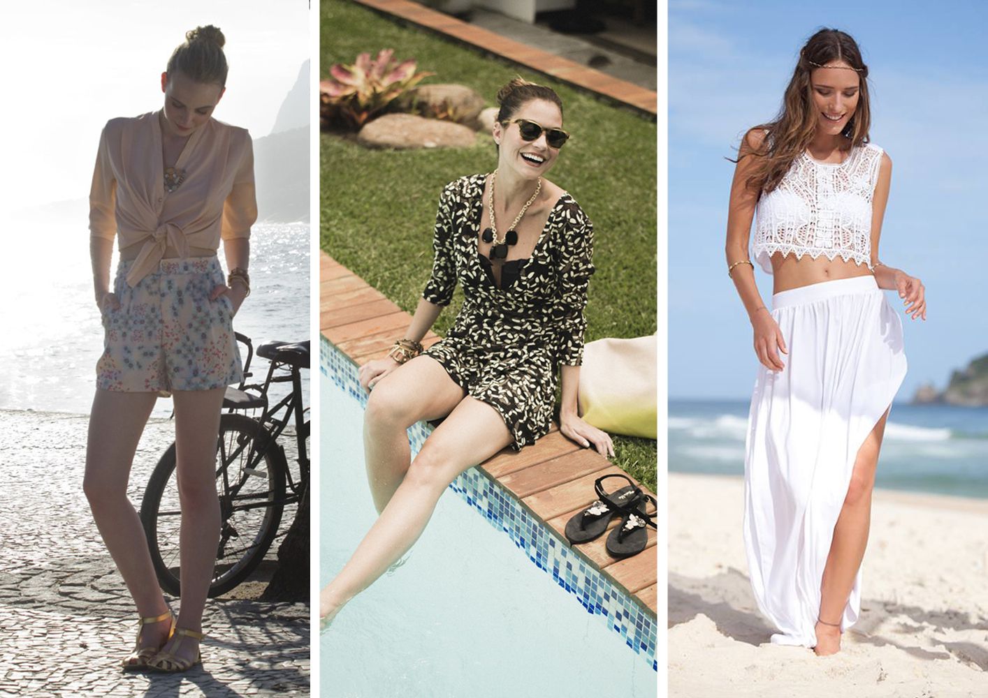moda-praia-2