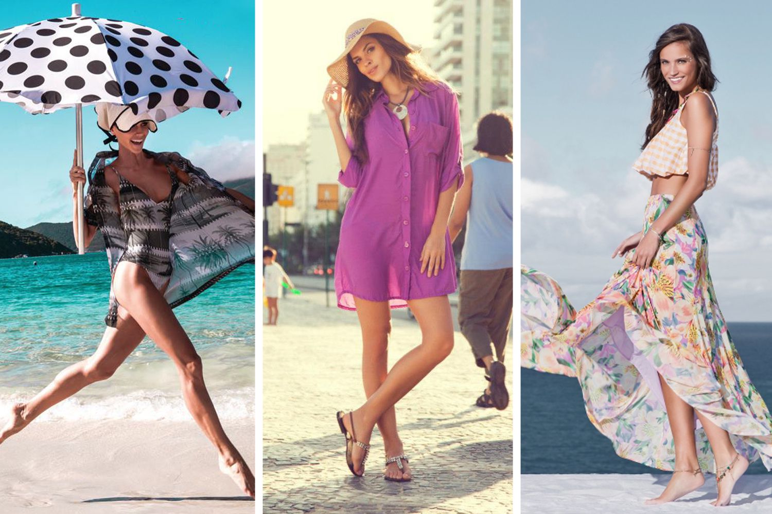 moda-praia