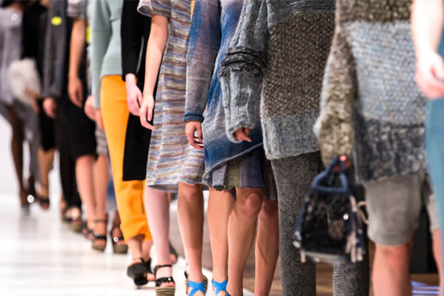 13º Colóquio de Moda em Bauru