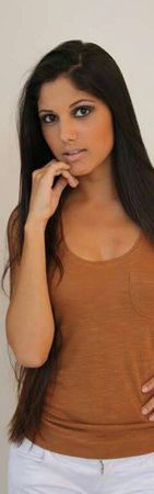 modelo-tamires2