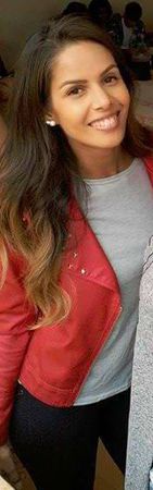 modelo2-amanda