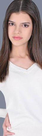 modelo2-beatriz-santiago