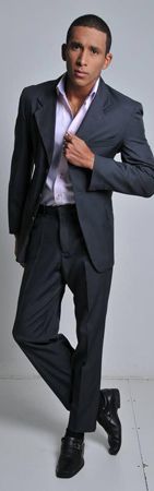 modelo2-caio