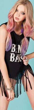 modelo2-giovana-manzato
