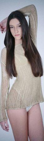 modelo2-hevanielly