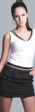 modelo2-luana