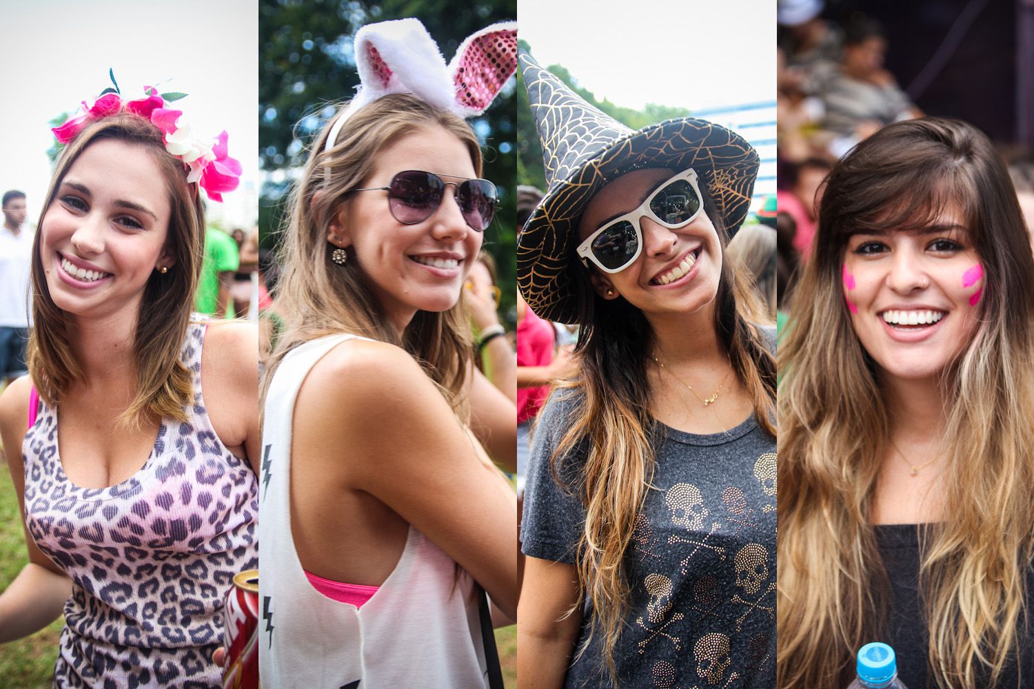 modicas-carnaval1