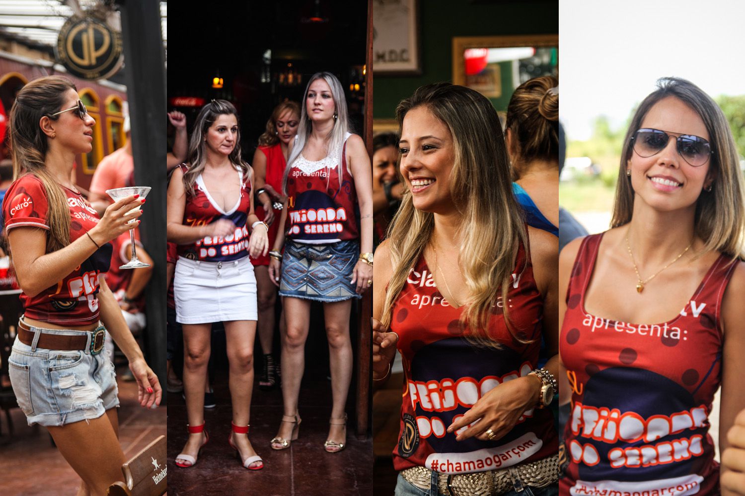 modicas-carnaval2