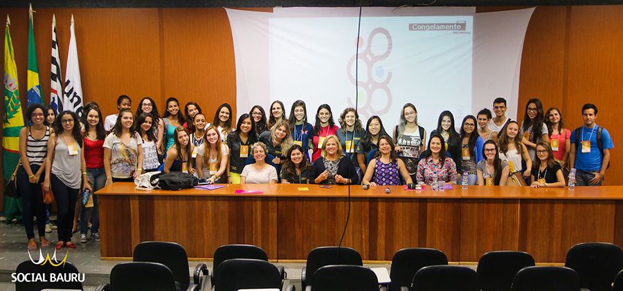 mulheres-semeng-topo