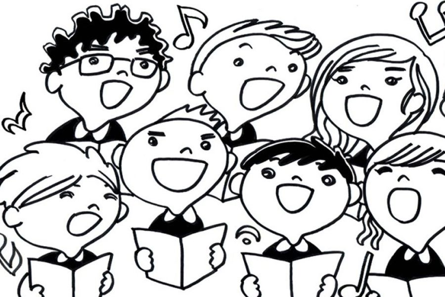 musical-bauru-materia