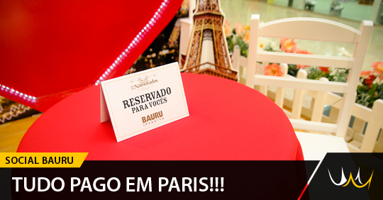 namorados-baurushopping-link