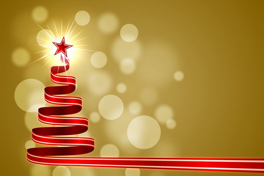 natal-bauru2