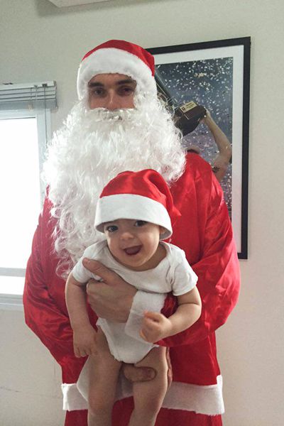 natal-gabriel5