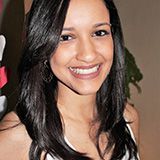 nathalia-faria