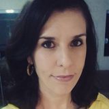 nathalia2
