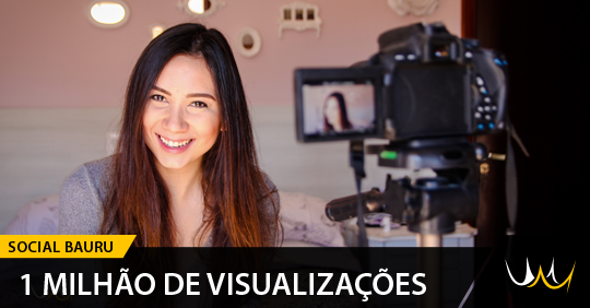 nathalianakano-link
