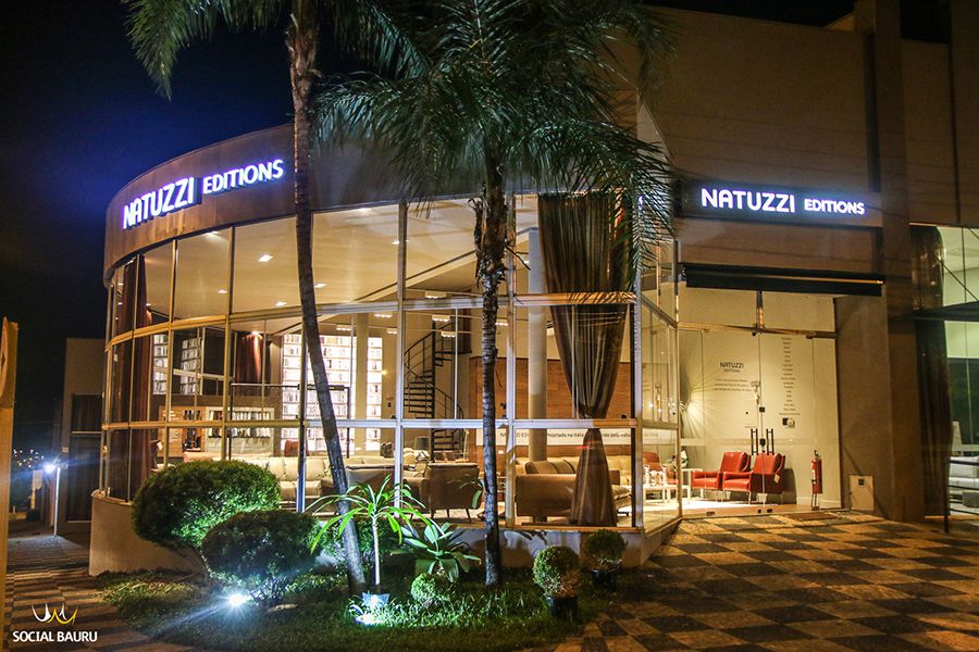 natuzzi-1