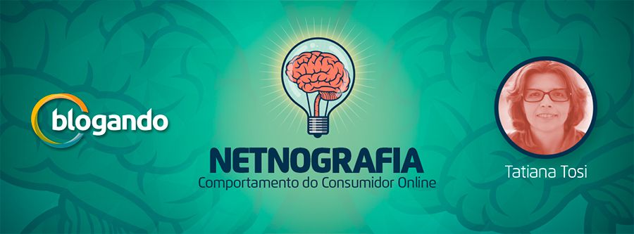 netnografia-topo