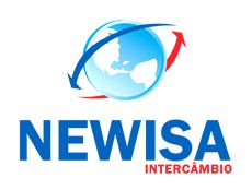 newisa