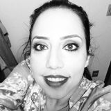 nicole-arruda1