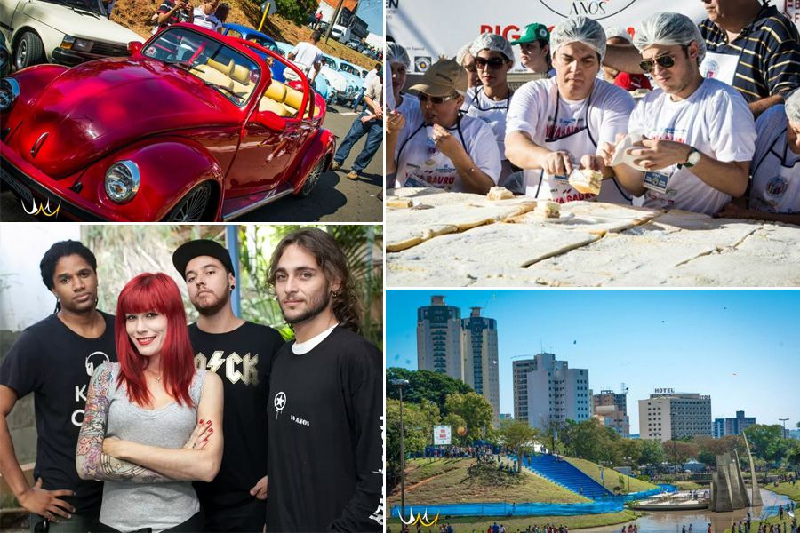 niver-bauru