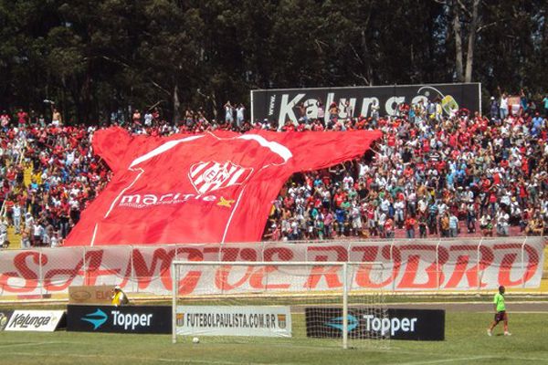 noroeste bauru