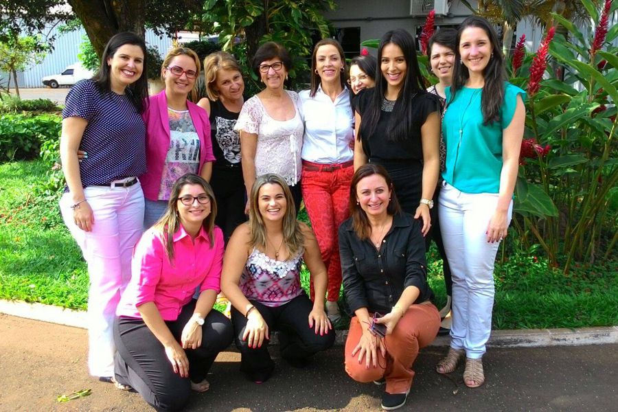 nova-diretoria-bauru2