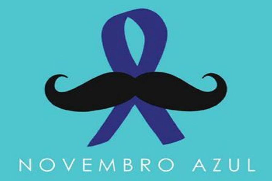 novembro-azul2