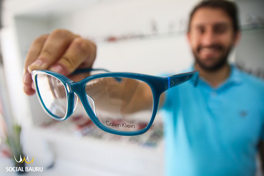 optica-fabrica-topo