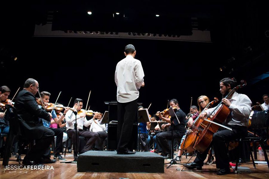 orquestra-bauru2