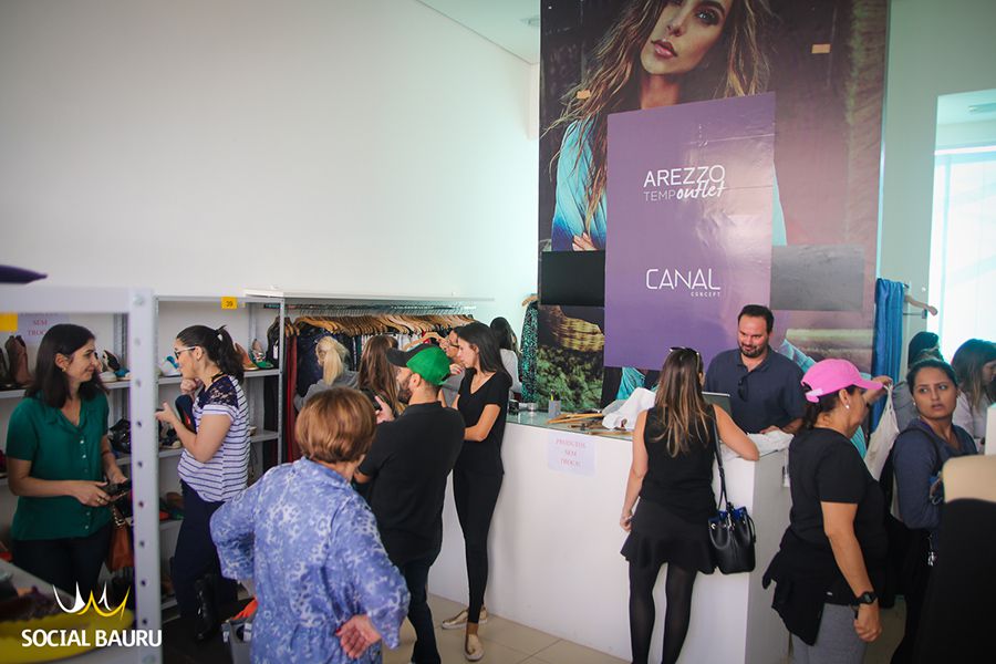 outlet-arezzo-canal-2