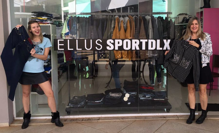 outlet-ellus-vr-topo