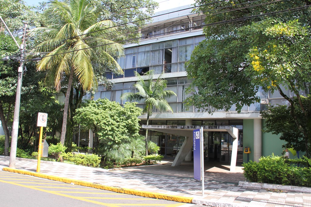 tombados bauru