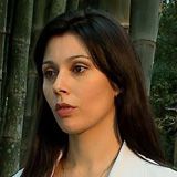 patricia-basseto