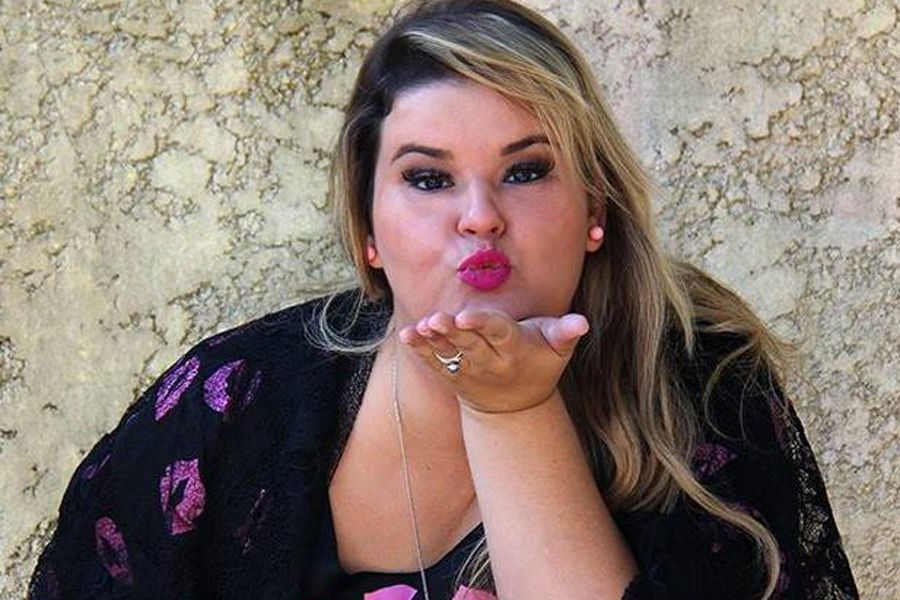 paula-bastos-bauru2