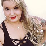 paula bastos