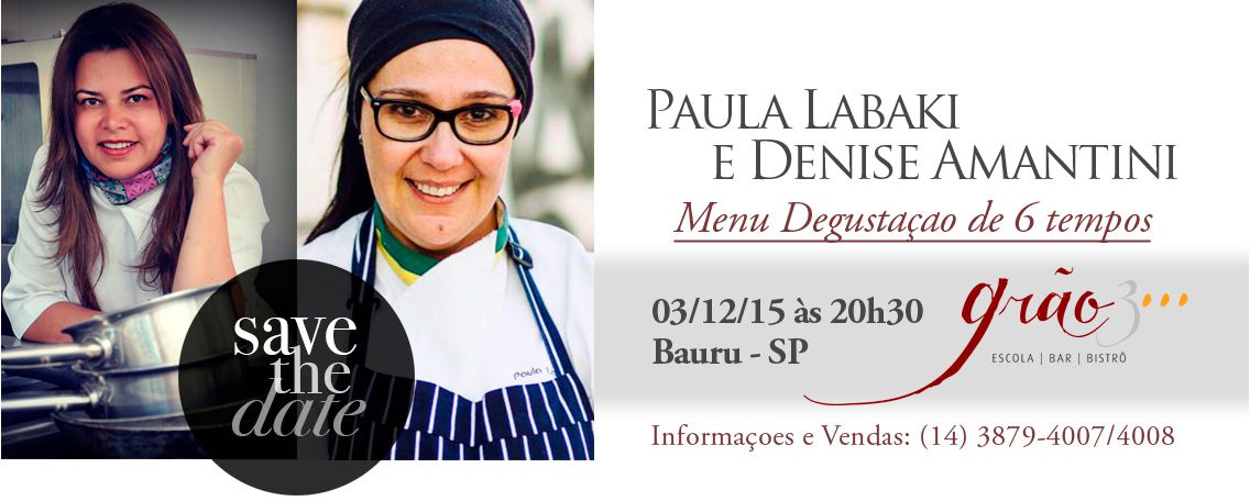 paula-labaki-topo