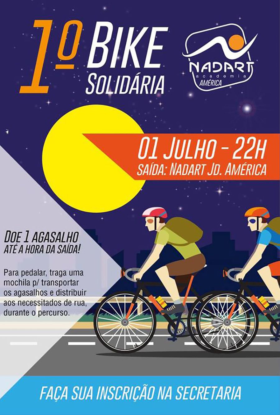 pedalada beneficente1