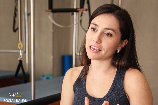 pilates-bauru3