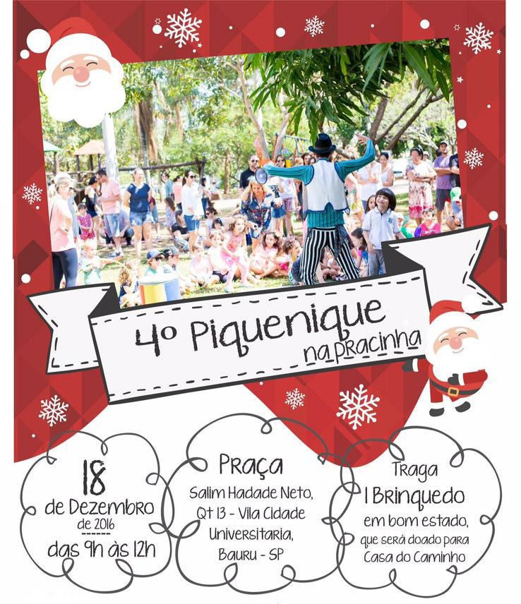 piquenique-pracinha-topo
