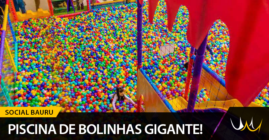piscinabolinhas-link