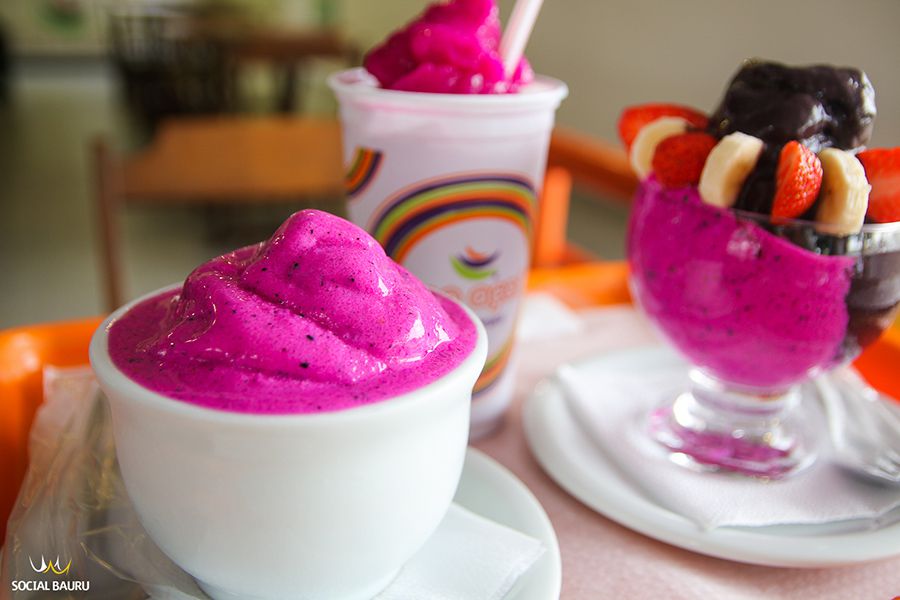 pitaya-2
