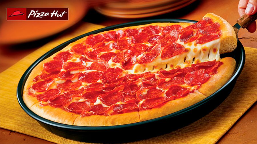 pizzahut-topo