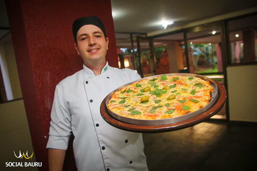 pizzas-zucchini-topo