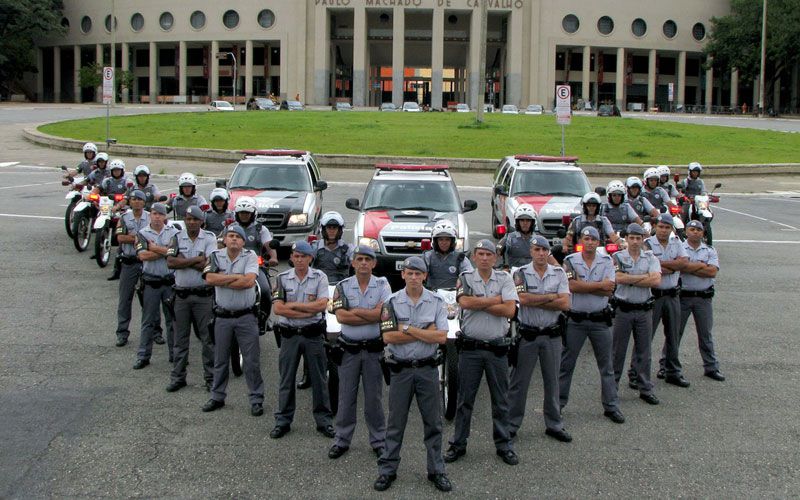 policia militar bauru