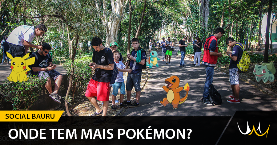 pokemon-lugares-link